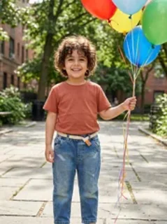 بسته 6 عددی شلوار جین کایان حراجی در سایز و رنگ های مختلف